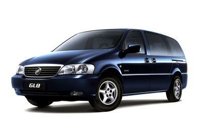 3萬不到的車每月賣3臺只因便宜？事情沒那么簡單！