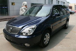 別克GL8會議用車——西寧贏時通汽車服務，您的專業出行伙伴