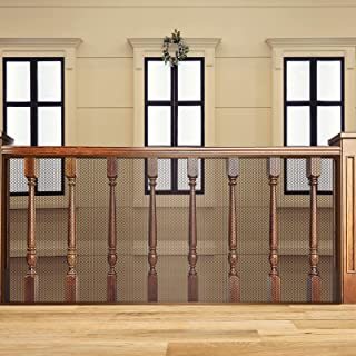 護(hù)欄網(wǎng) 種類、制造與應(yīng)用